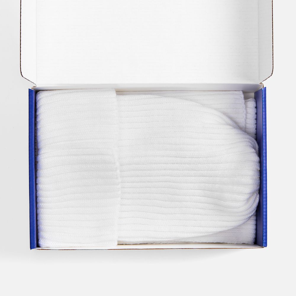 Набор «Неси тепло» (Изображение 2)