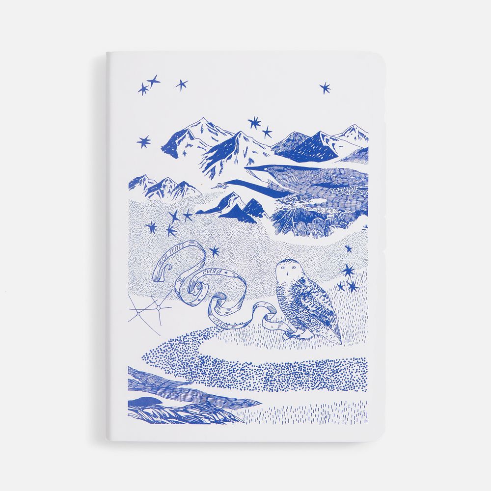 Набор «Неси тепло» (Изображение 4)