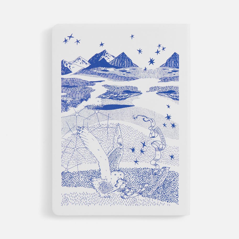 Набор «Неси тепло» (Изображение 5)