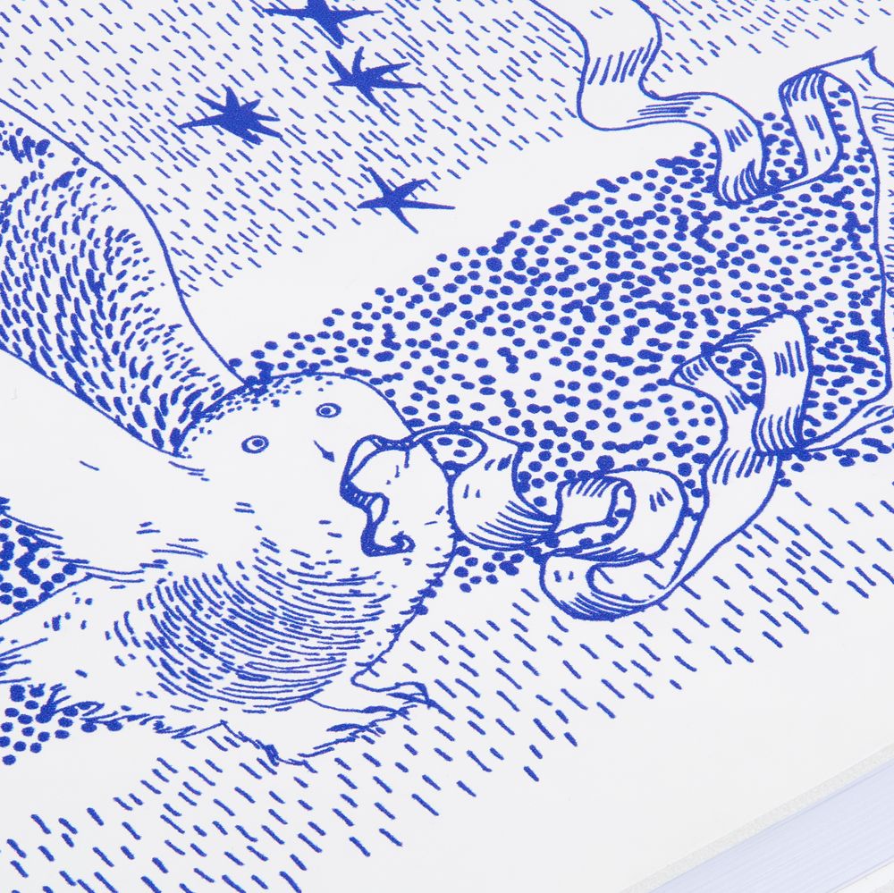 Набор «Неси тепло» (Изображение 6)