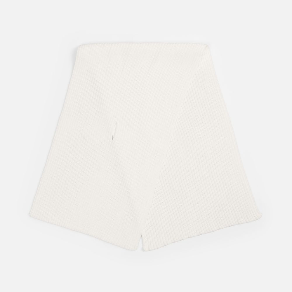 Набор «Неси тепло» (Изображение 7)