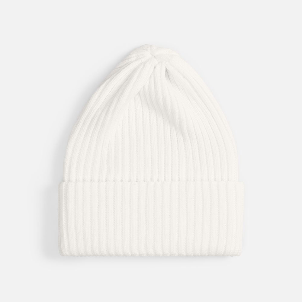 Набор «Неси тепло» (Изображение 8)