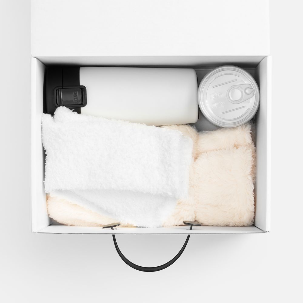 Набор Cozyflow (Изображение 2)