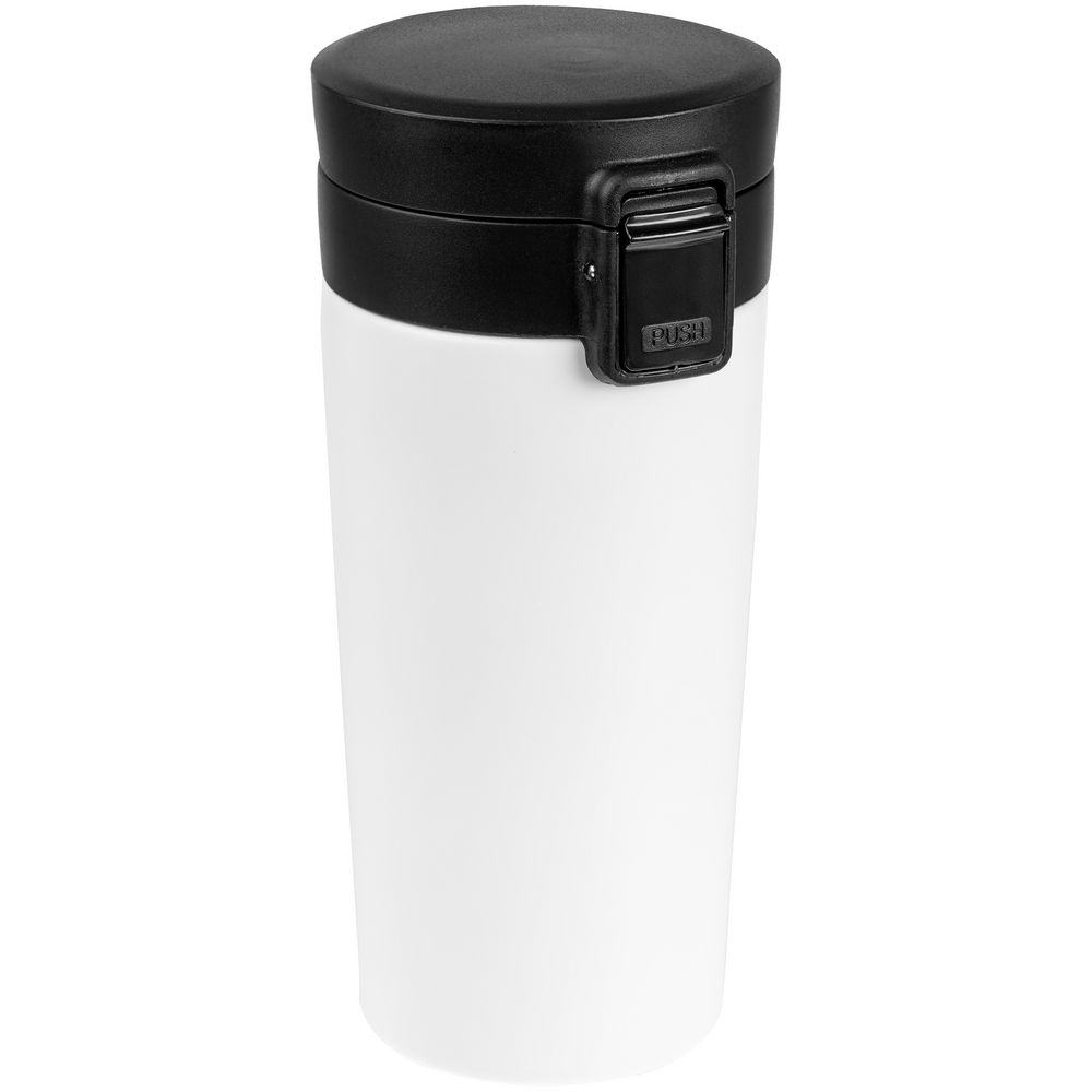 Набор Cozyflow (Изображение 3)