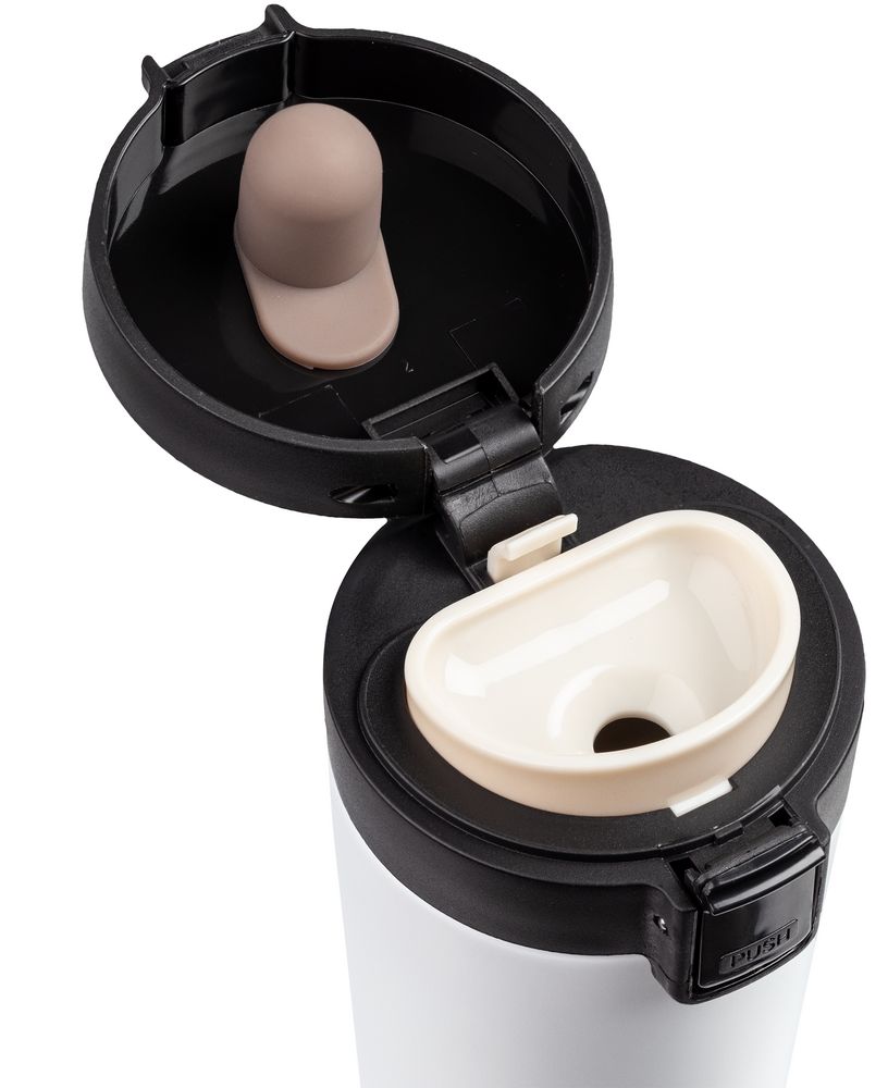 Набор Cozyflow (Изображение 4)