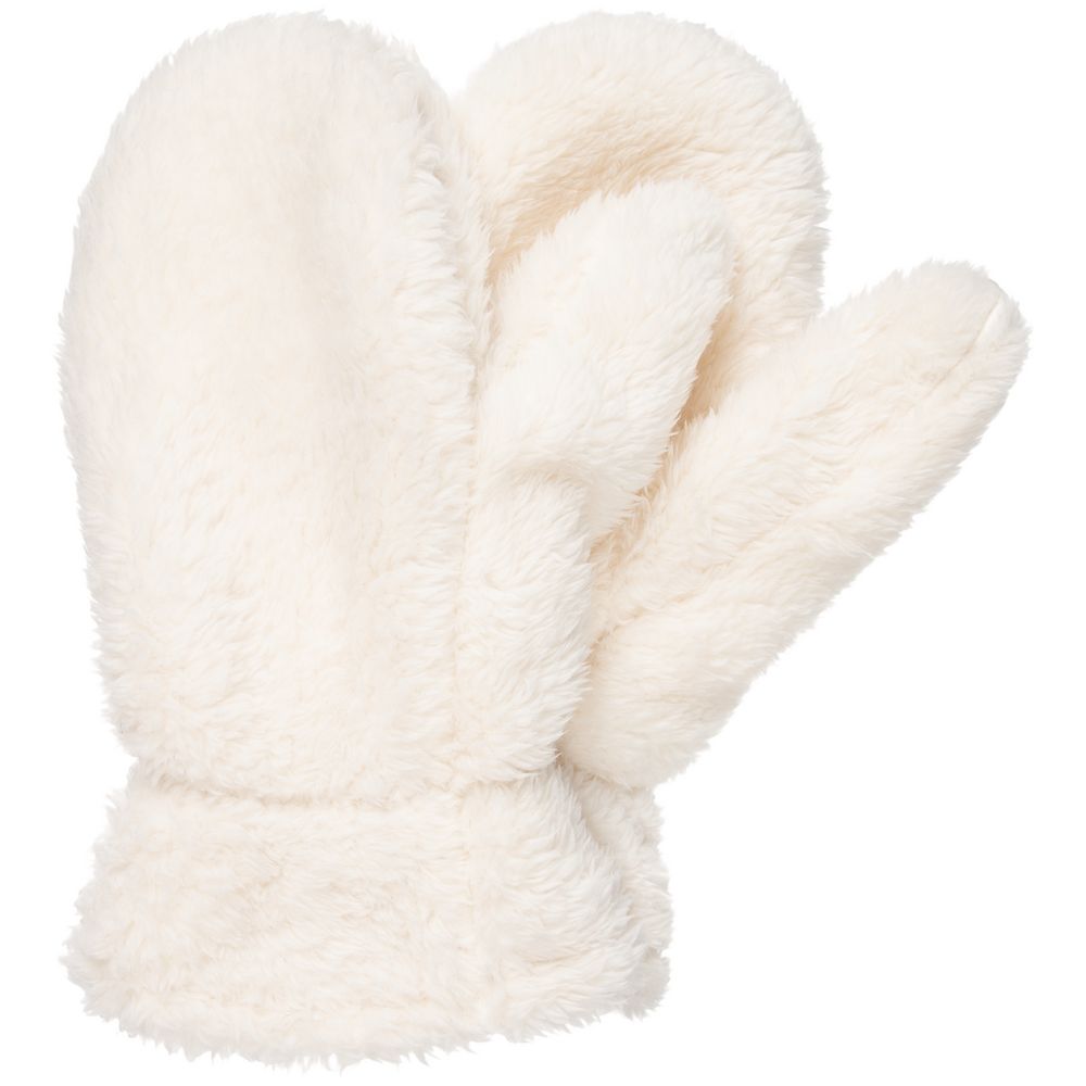 Набор Cozyflow (Изображение 5)