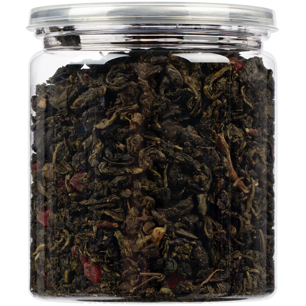 Набор Cozyflow (Изображение 6)