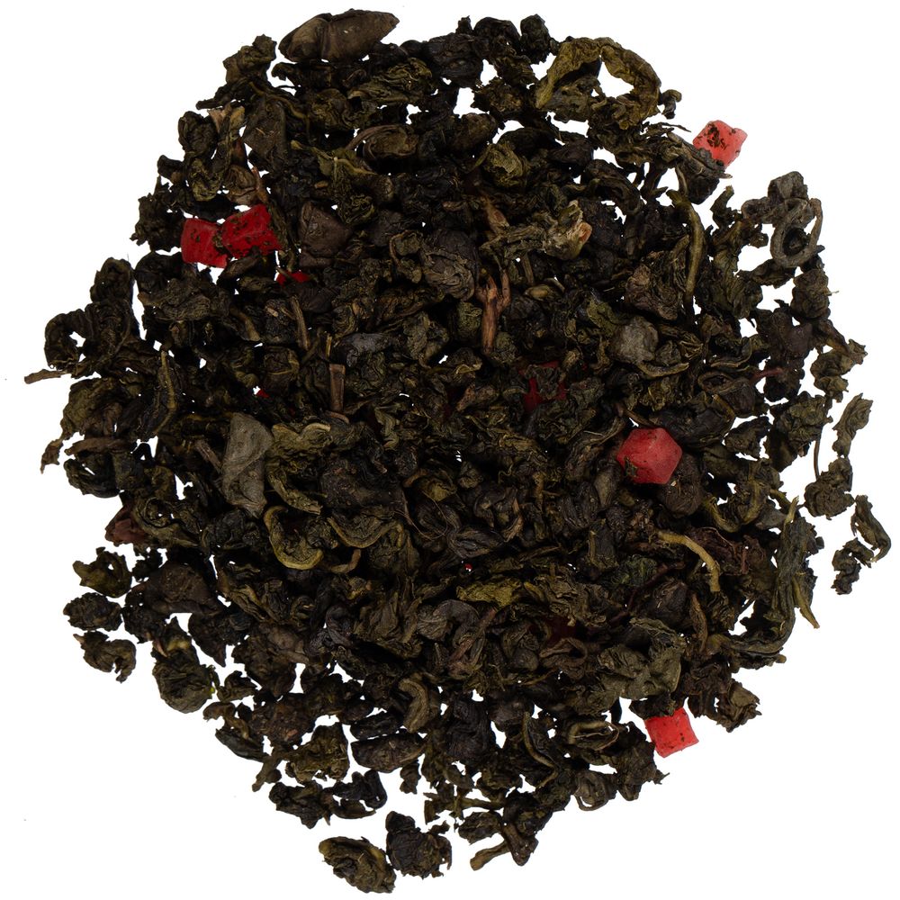 Набор Cozyflow (Изображение 7)