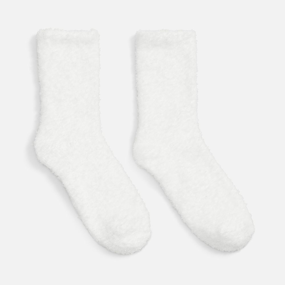 Набор Cozyflow (Изображение 8)