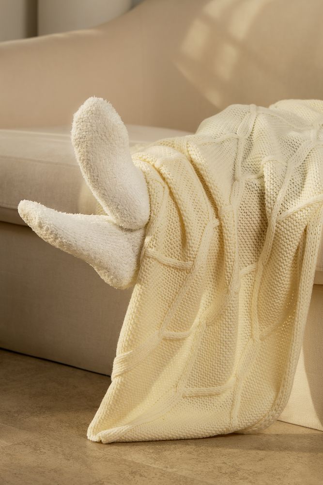 Набор Cozyflow (Изображение 9)