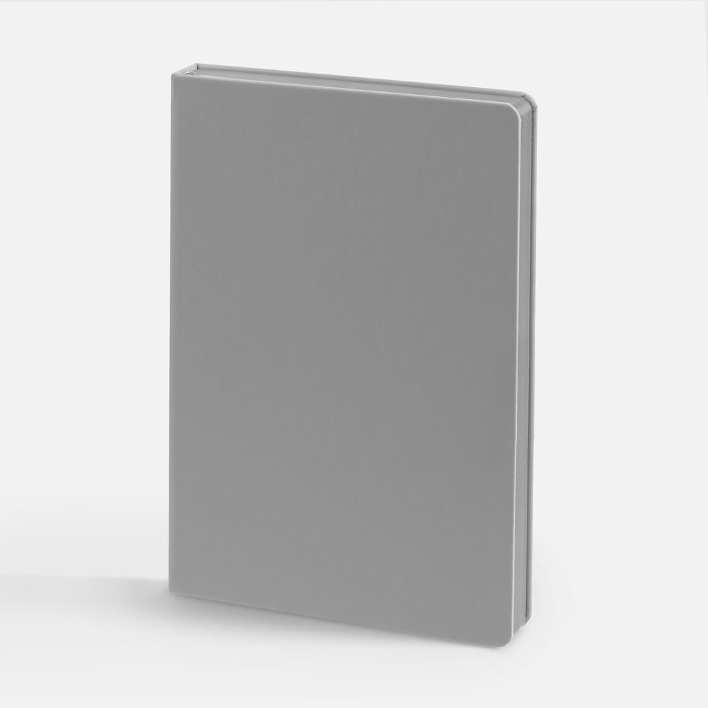 Набор Shall Duo, серый (Изображение 3)