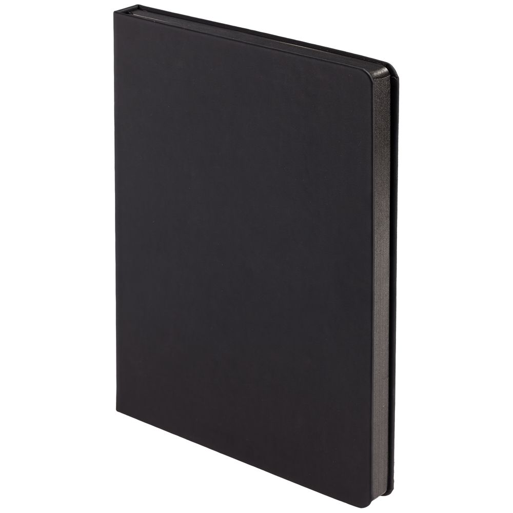 Набор Shall Duo, черный (Изображение 3)