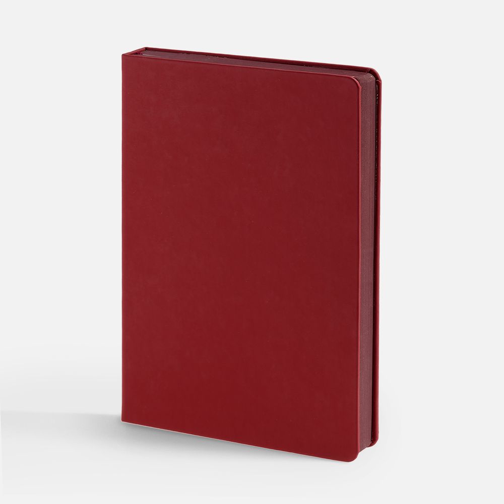 Набор Shall Duo, красный (Изображение 3)