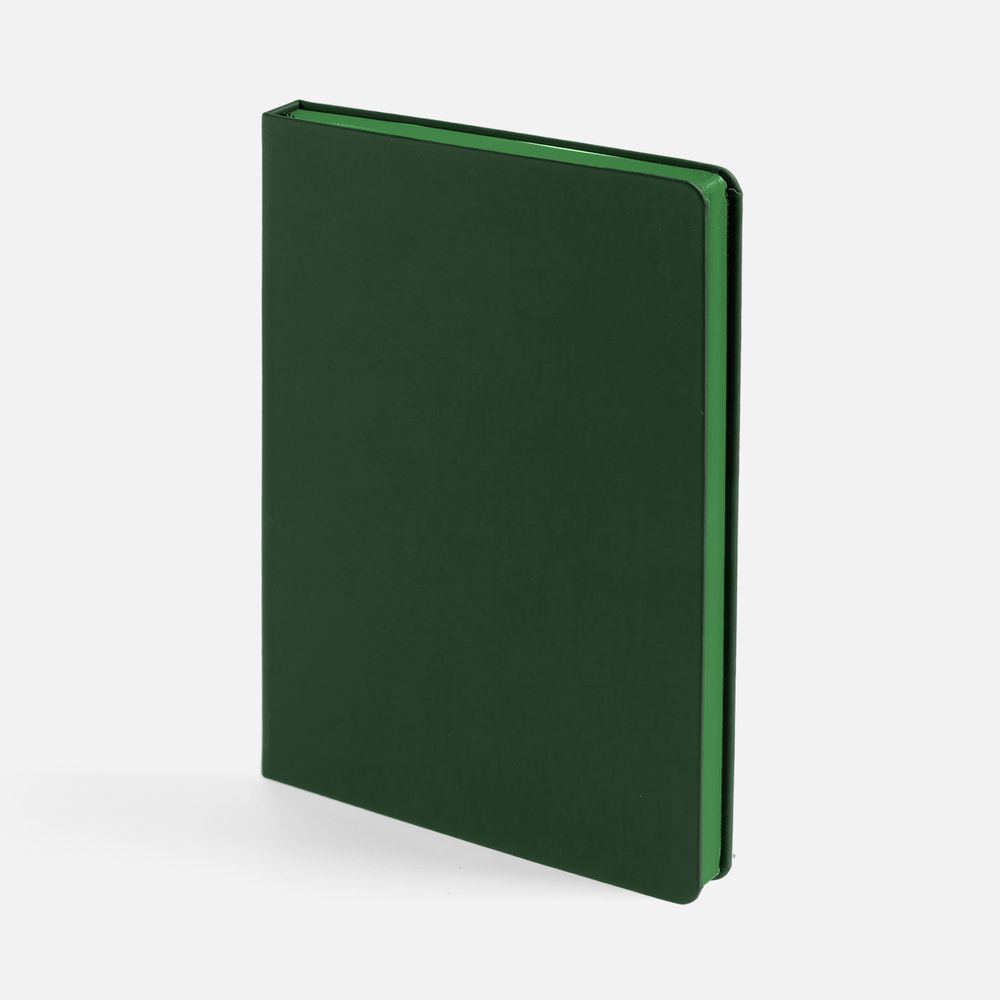 Набор Shall Duo, зеленый (Изображение 3)