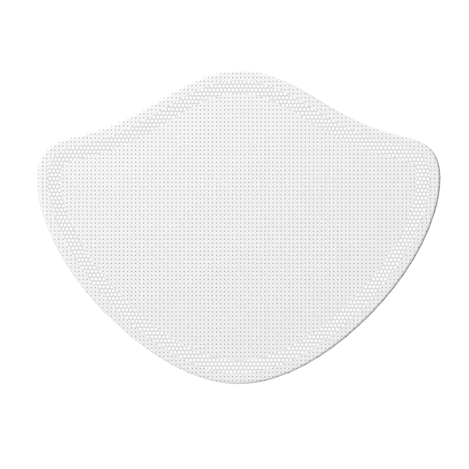 Сет с защитной маской (Изображение 7)