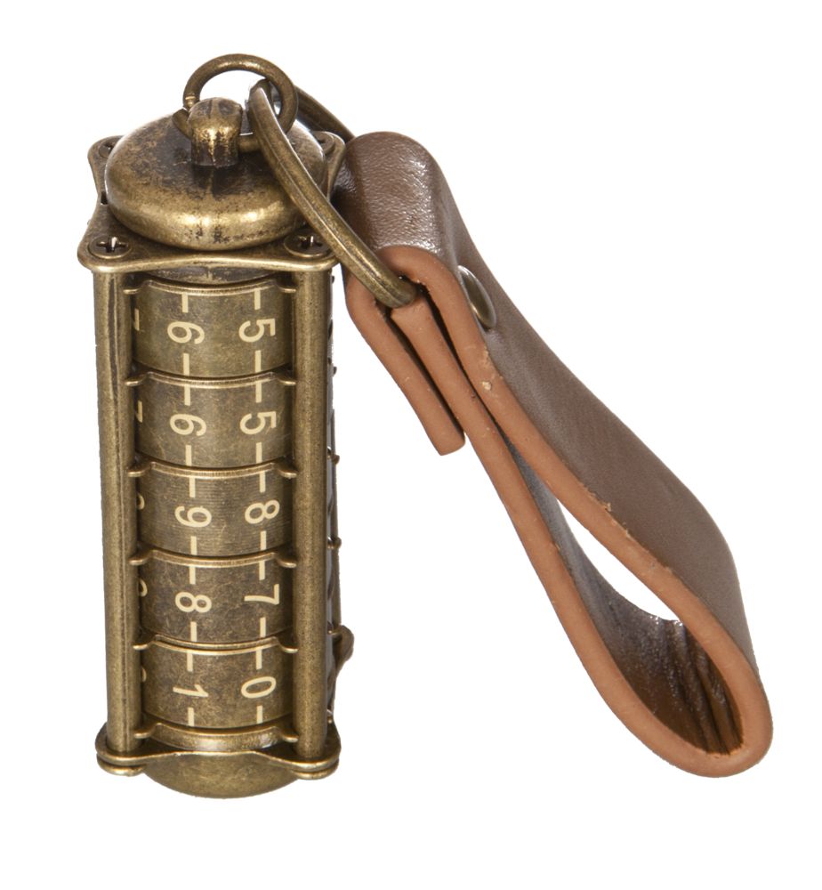 Картридер «Криптекс»® (Изображение 2)