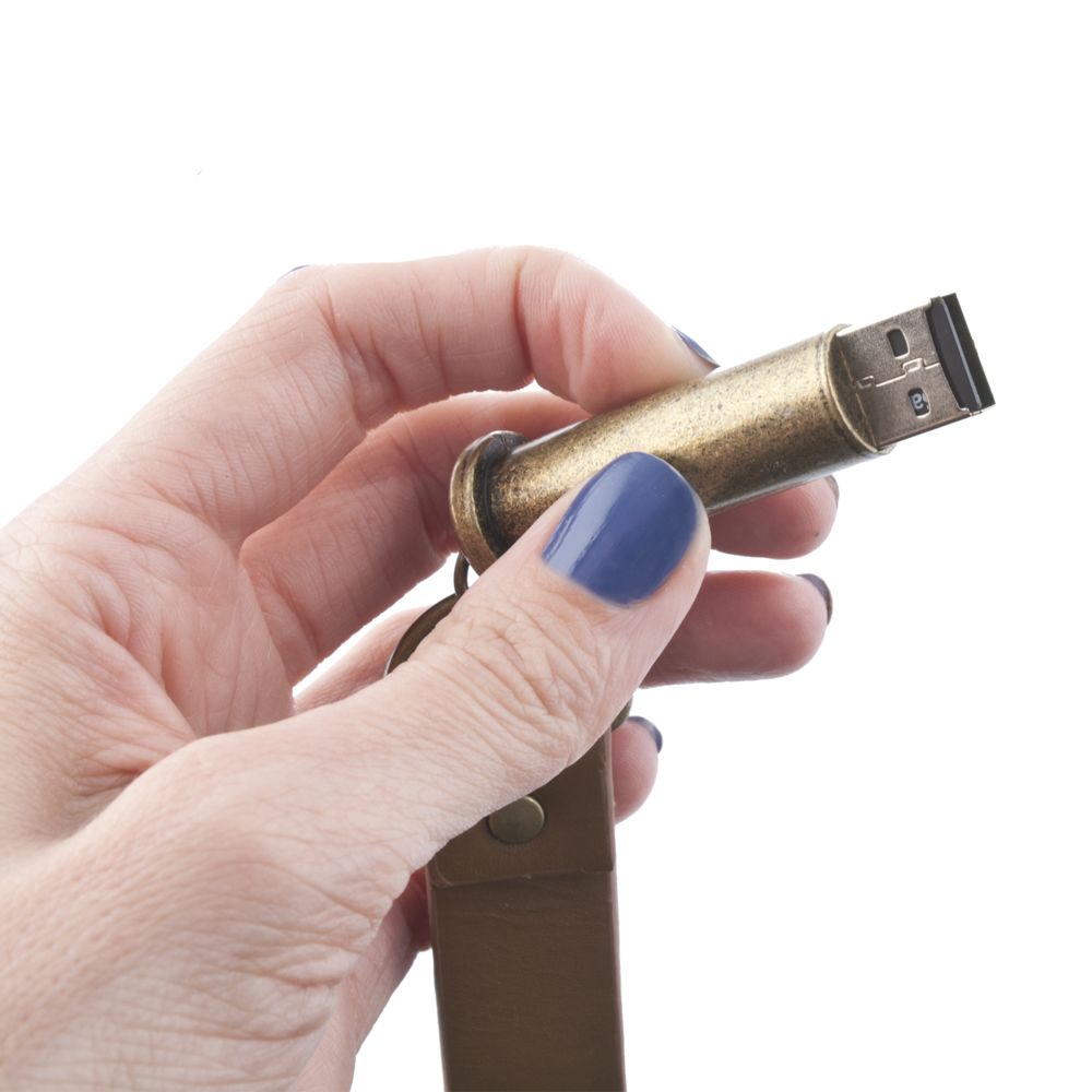 Картридер «Криптекс»® (Изображение 8)