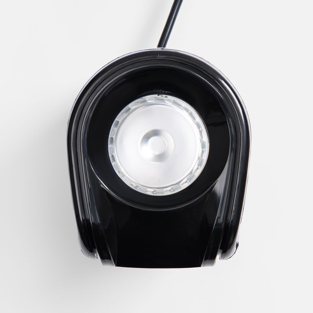 Машина для приготовления попкорна Crisp Twist, белая (Изображение 5)