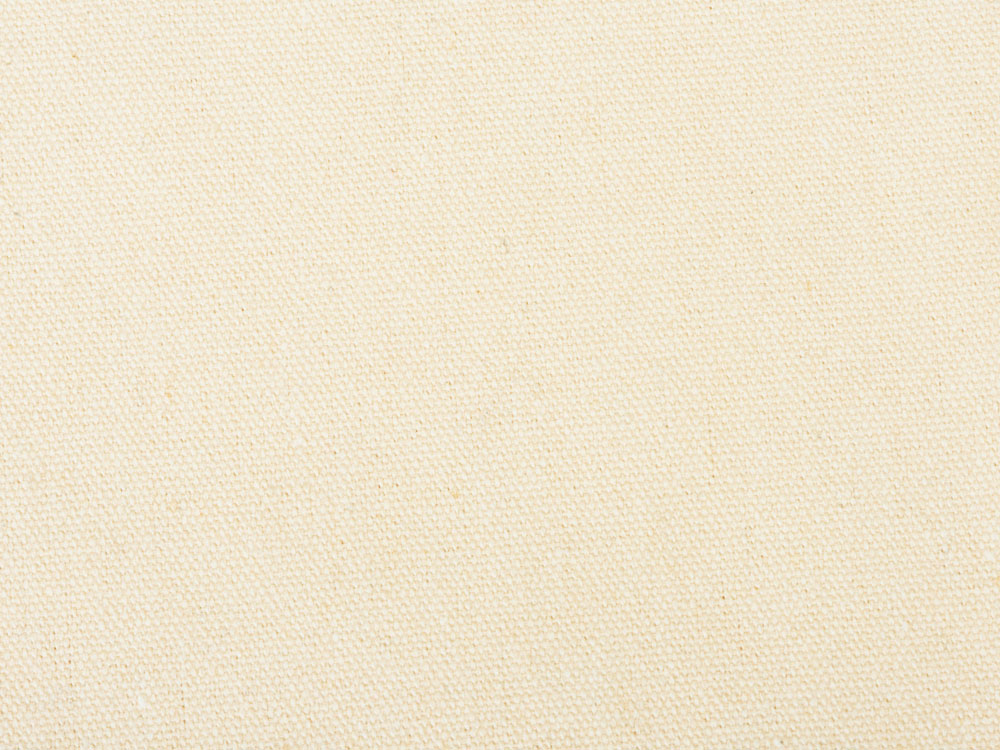 Сумка-шоппер Vest  long из хлопка 340 г/м2 (Изображение 4)