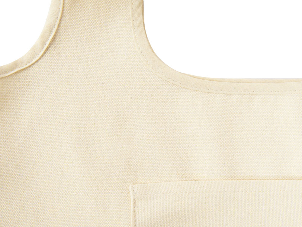 Сумка-шоппер Vest  long из хлопка 340 г/м2 (Изображение 7)