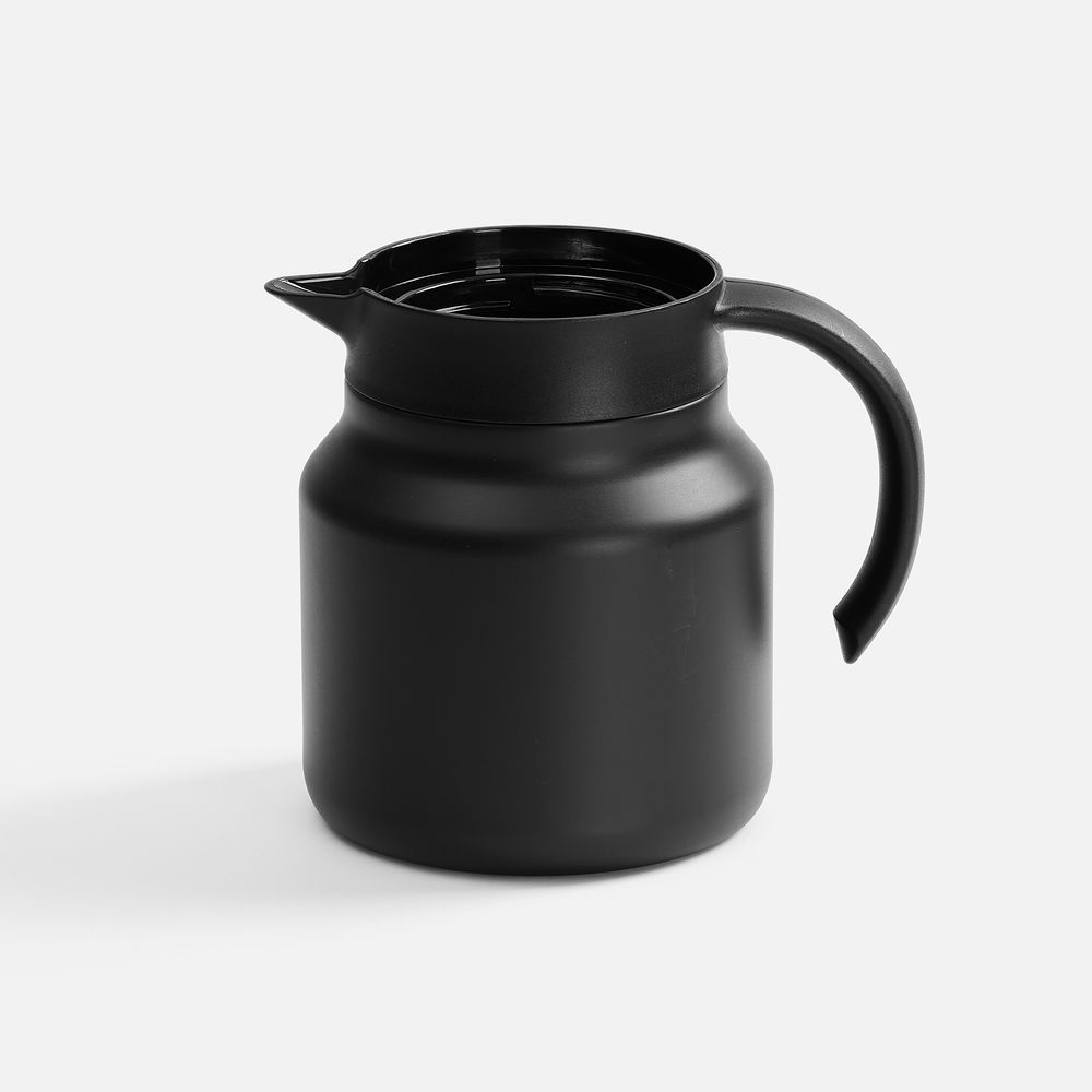 Кувшин-термос Darko (Изображение 2)