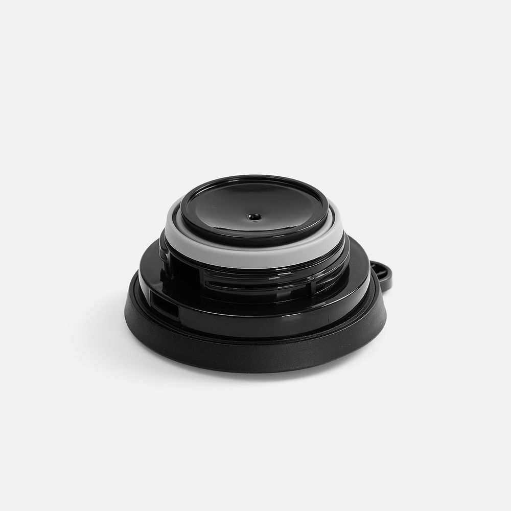 Кувшин-термос Darko (Изображение 5)