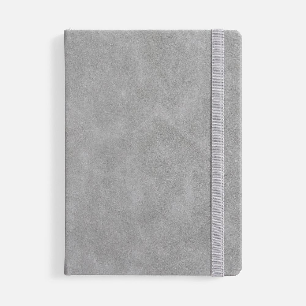 Набор Urban Tea, серый (Изображение 3)