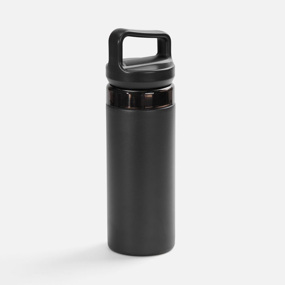 Набор Urban Tea, серый (Изображение 5)