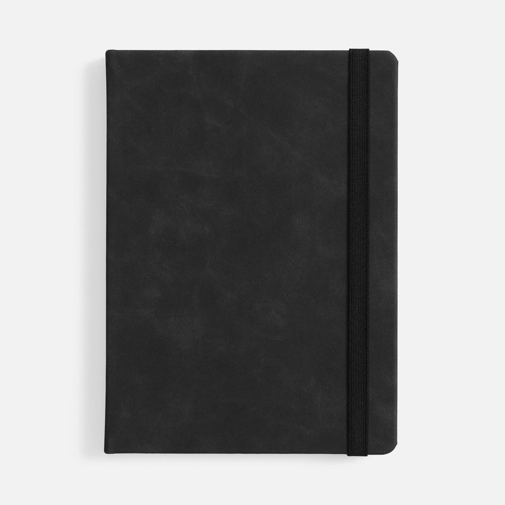 Набор Urban Tea, черный (Изображение 3)