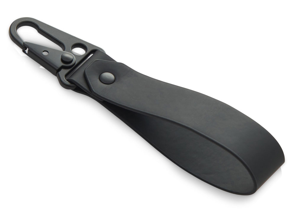 Подарочный набор Re:m. Step  с термосом, перчатками и сумкой (зеленый)  (Изображение 11)