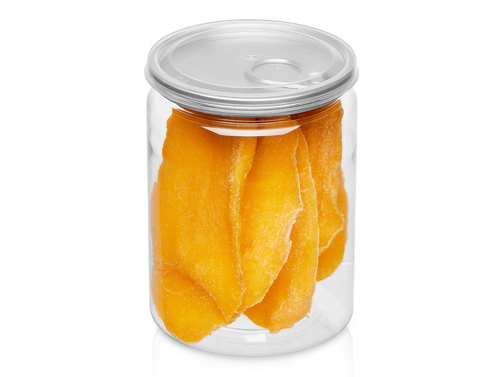 Подарочный набор Re:m. Step  с термосом, перчатками и сумкой (белый)  (Изображение 4)