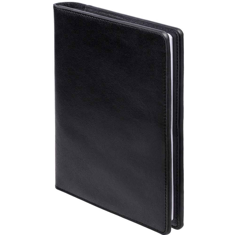 Набор Remini Travel, черный (Изображение 3)