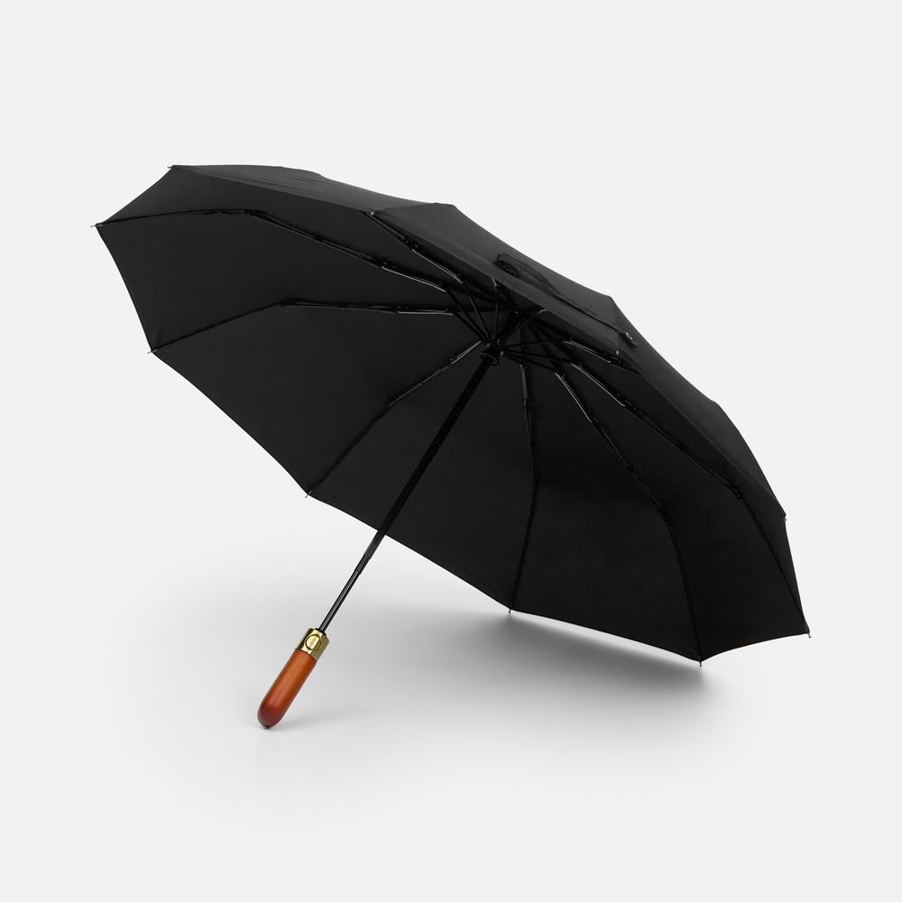 Набор Remini Travel, черный (Изображение 6)