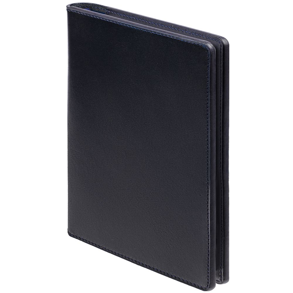 Набор Remini Travel, темно-синий (Изображение 3)