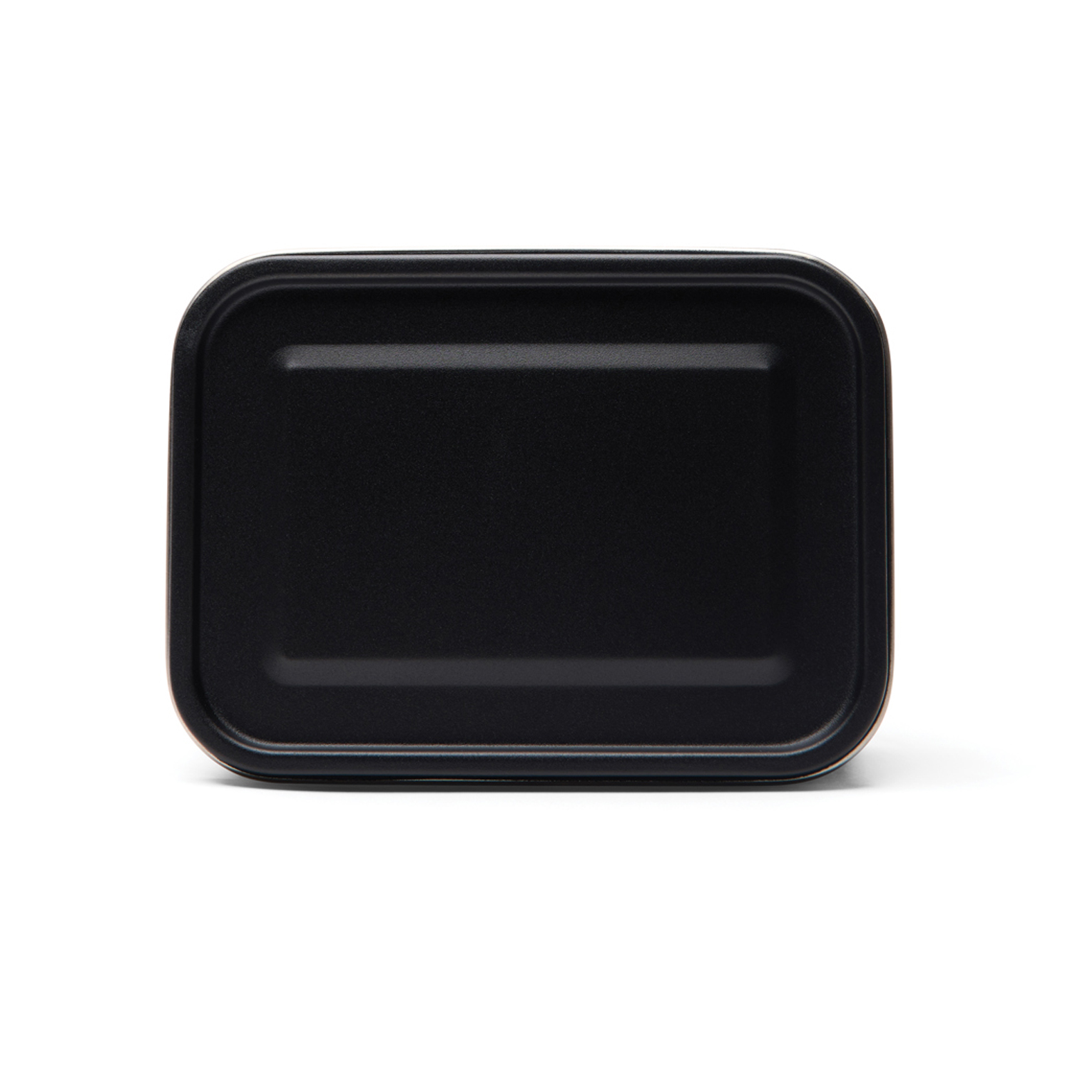 Ланч-бокс VINGA Parks RCS SS из нержавеющей стали (Изображение 7)