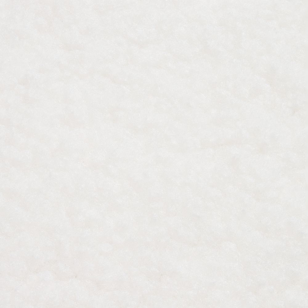 Плед Oblako, белый (Изображение 6)