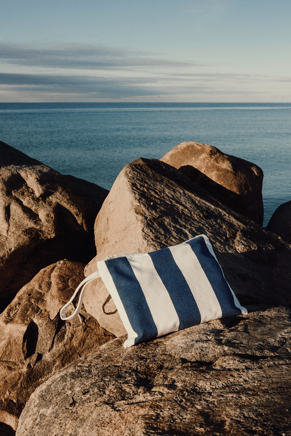 Косметичка VINGA Lagoa GRS (Изображение 2)