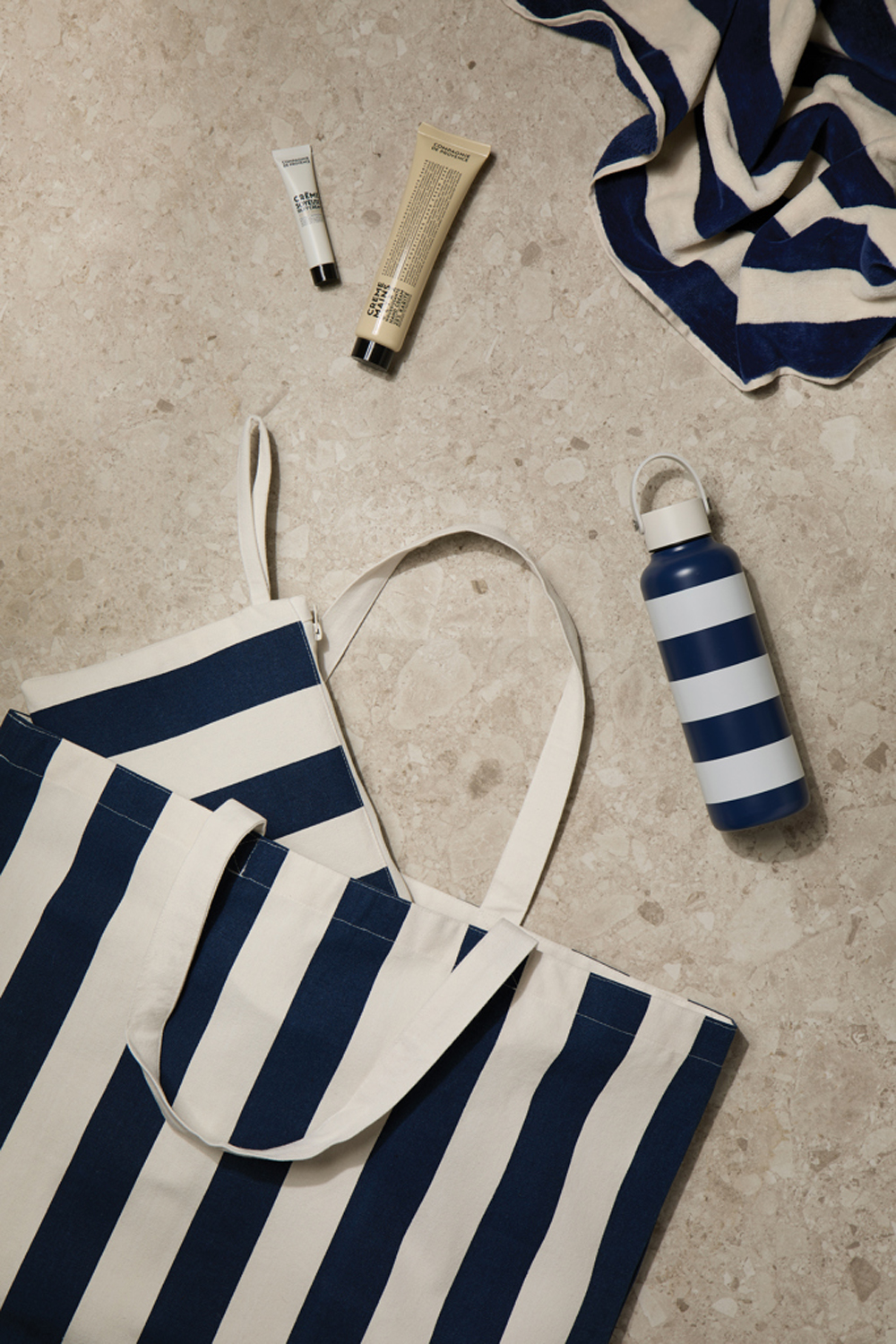 Косметичка VINGA Lagoa GRS (Изображение 3)