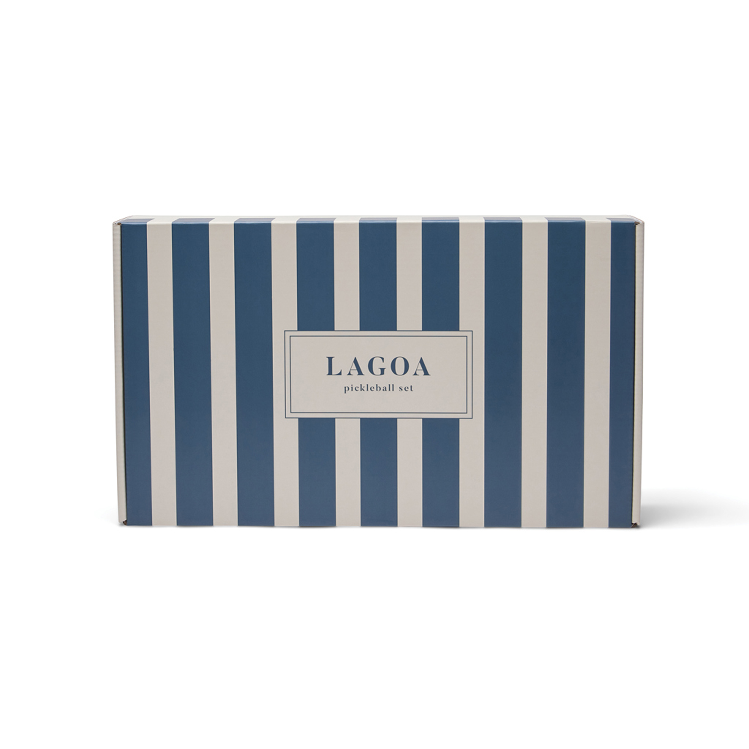 Набор для пиклбола VINGA Lagoa (Изображение 2)