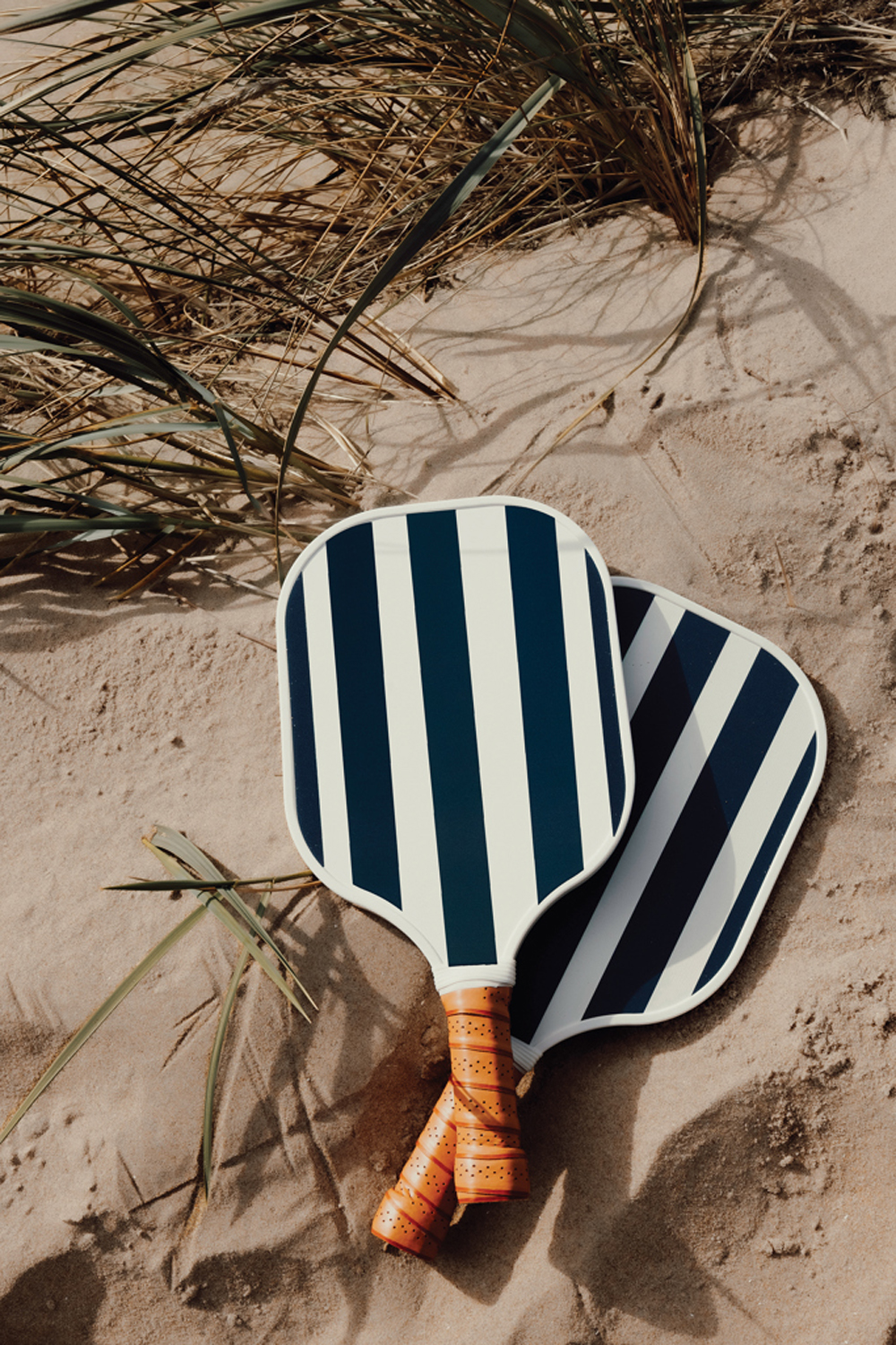 Набор для пиклбола VINGA Lagoa (Изображение 4)