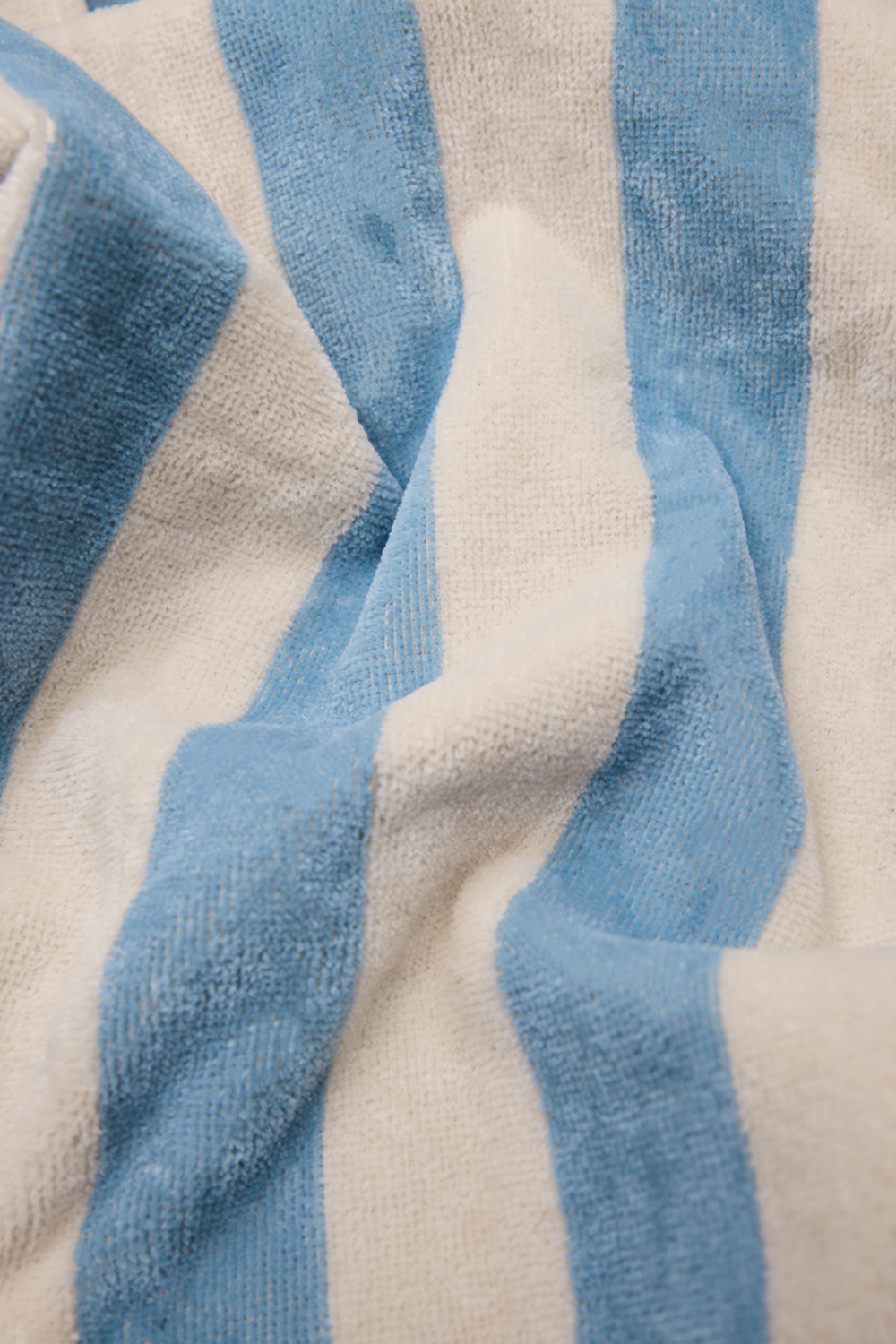 Пляжное полотенце VINGA Lagoa GRS (Изображение 5)