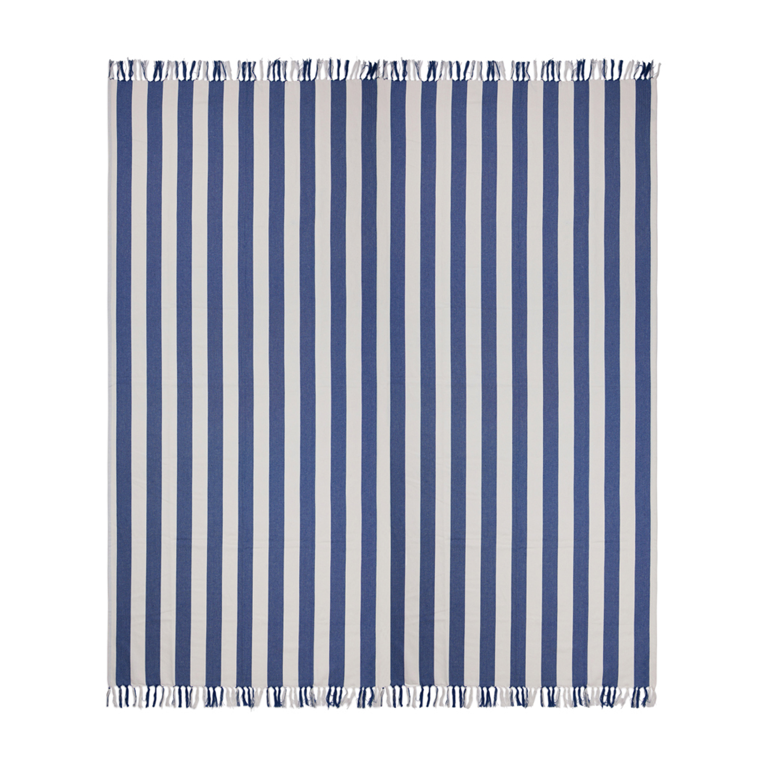 Плед VINGA Ornos GRS (Изображение 2)