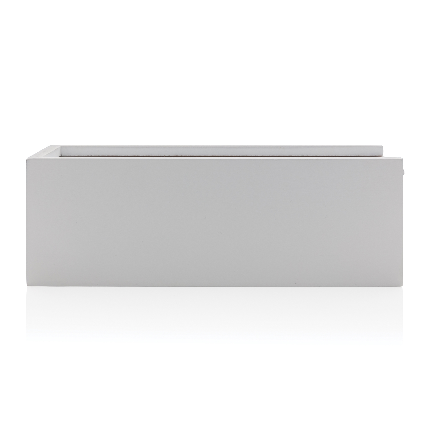 Настольная игра из дерева Башня (Изображение 7)