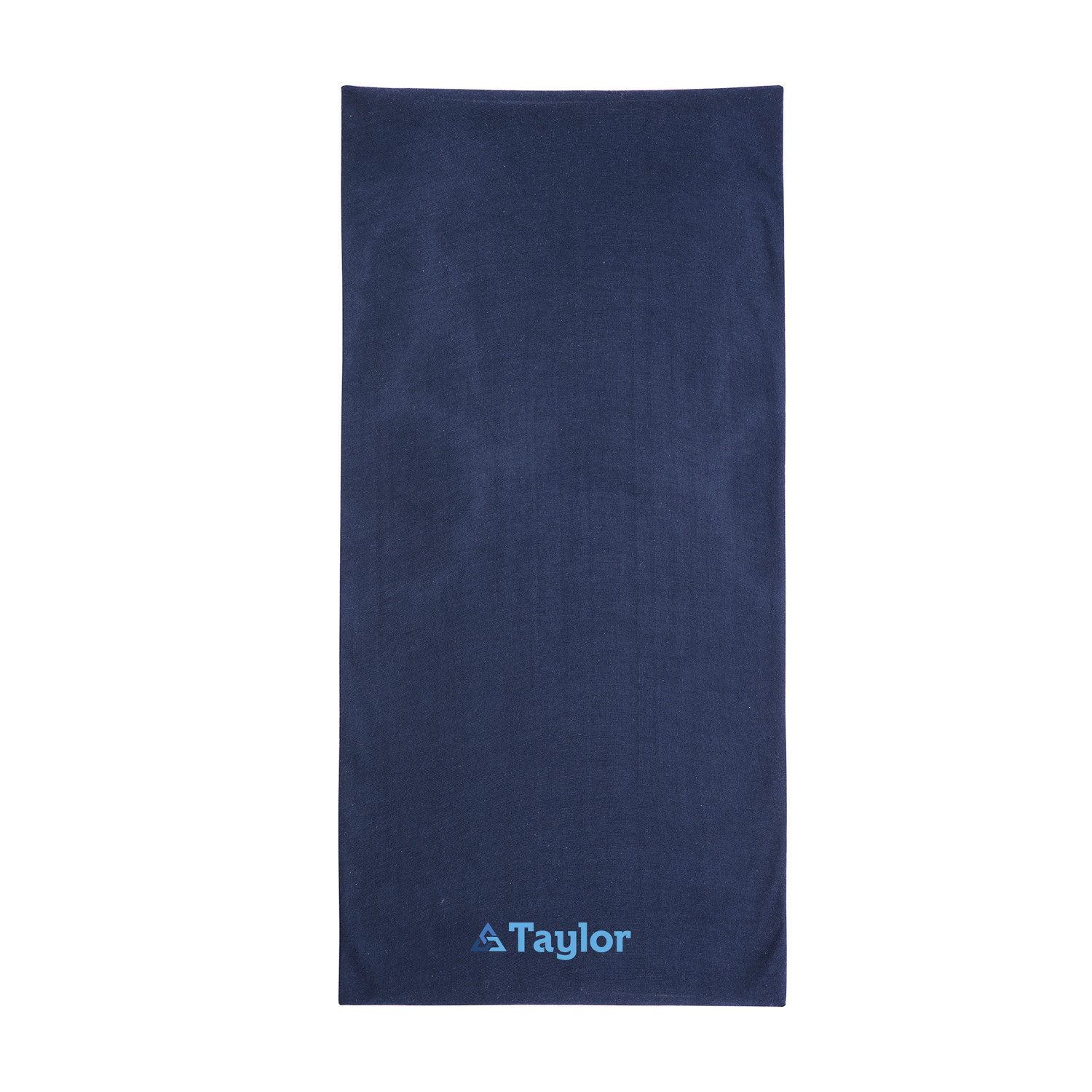 Многофункциональный шарф (Изображение 3)