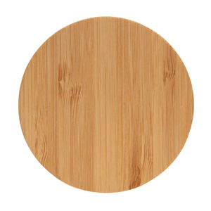 Бутылка Impact с двойными стенками из боросиликатного стекла, 360 мл (Изображение 7)