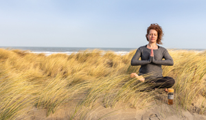 Бутылка Impact с двойными стенками из боросиликатного стекла, 360 мл (Изображение 14)