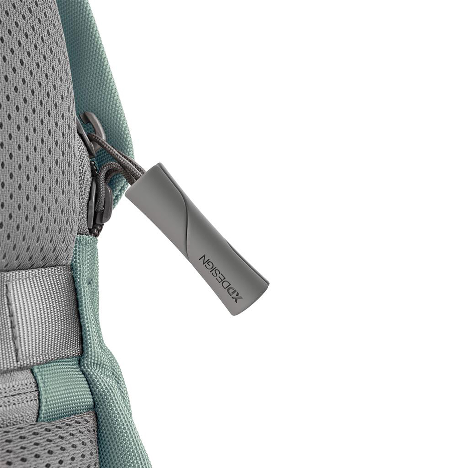 Антикражный рюкзак Bobby Soft (Изображение 13)