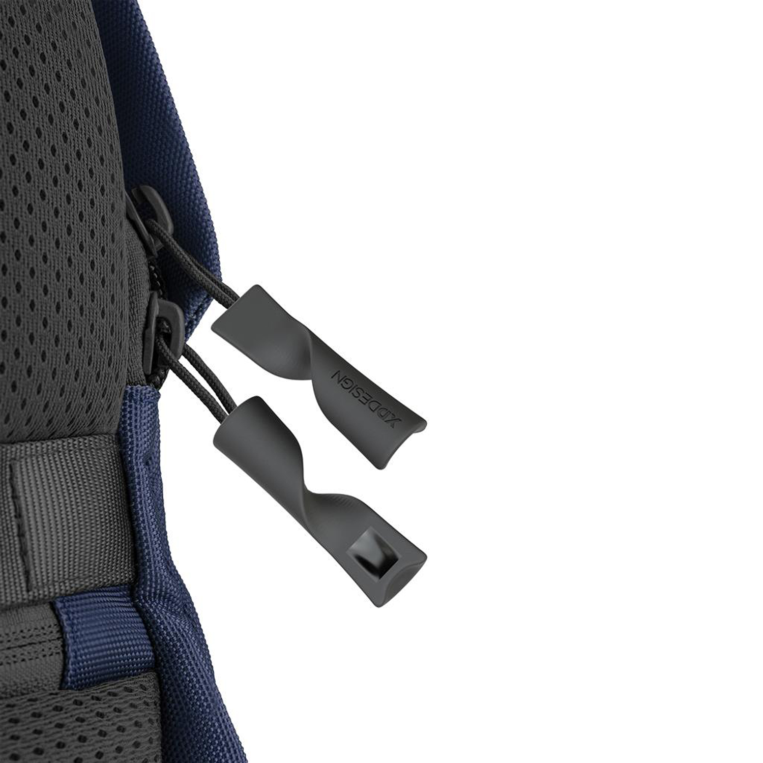 Антикражный рюкзак Bobby Soft (Изображение 14)