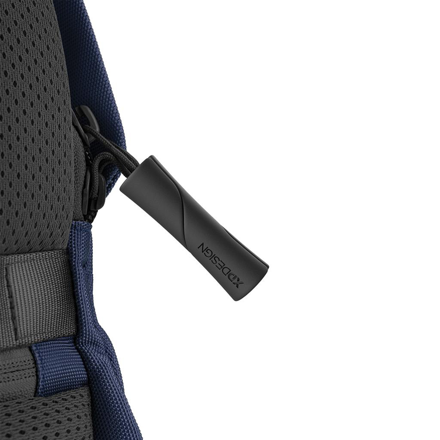 Антикражный рюкзак Bobby Soft (Изображение 13)