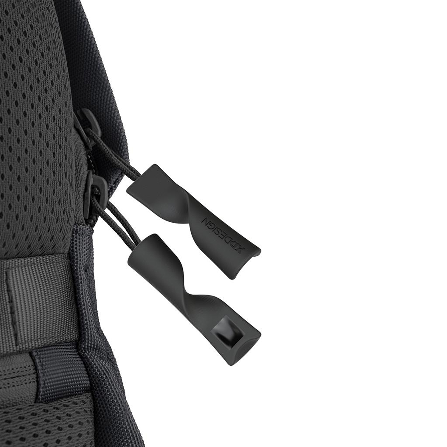 Антикражный рюкзак Bobby Soft (Изображение 14)